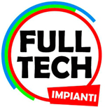 Fulltech Impianti di Roberto Mercalli